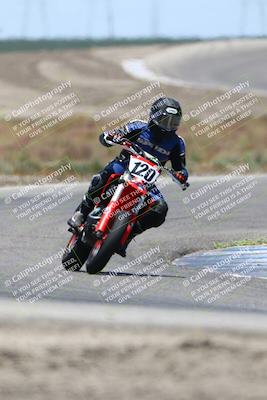 media/Jun-14-2025-Lets Ride (Sat) [[c36d48699a]]/C Group/1240pm (Riverside)/